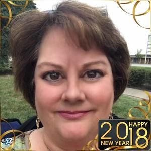 Meet your Posher, Melany